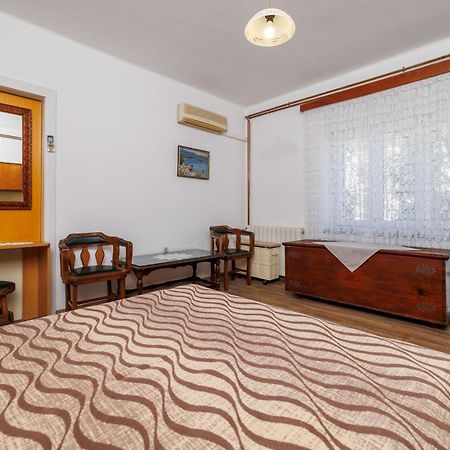 Apartments Drago Novi Vinodolski Εξωτερικό φωτογραφία