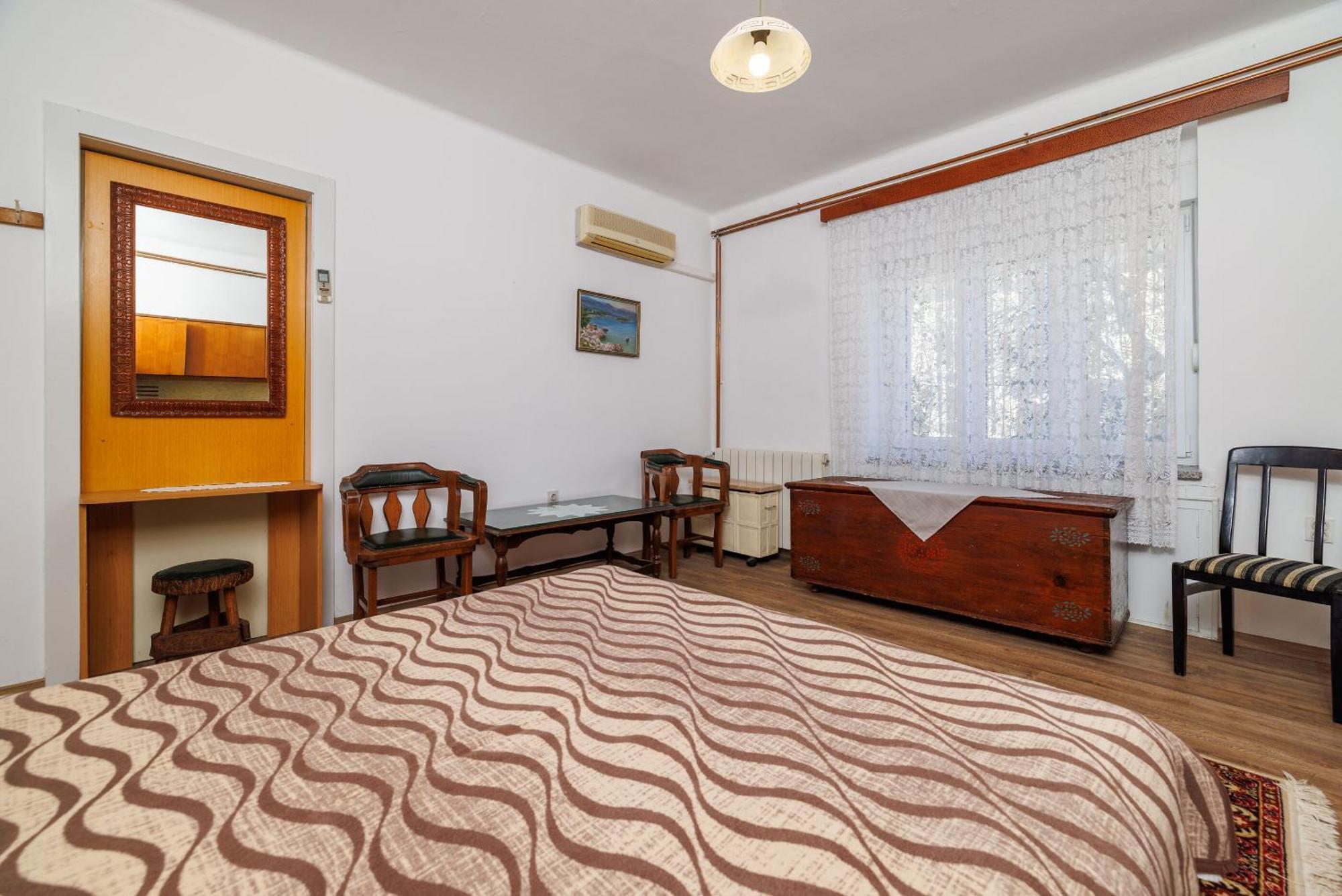 Apartments Drago Novi Vinodolski Εξωτερικό φωτογραφία