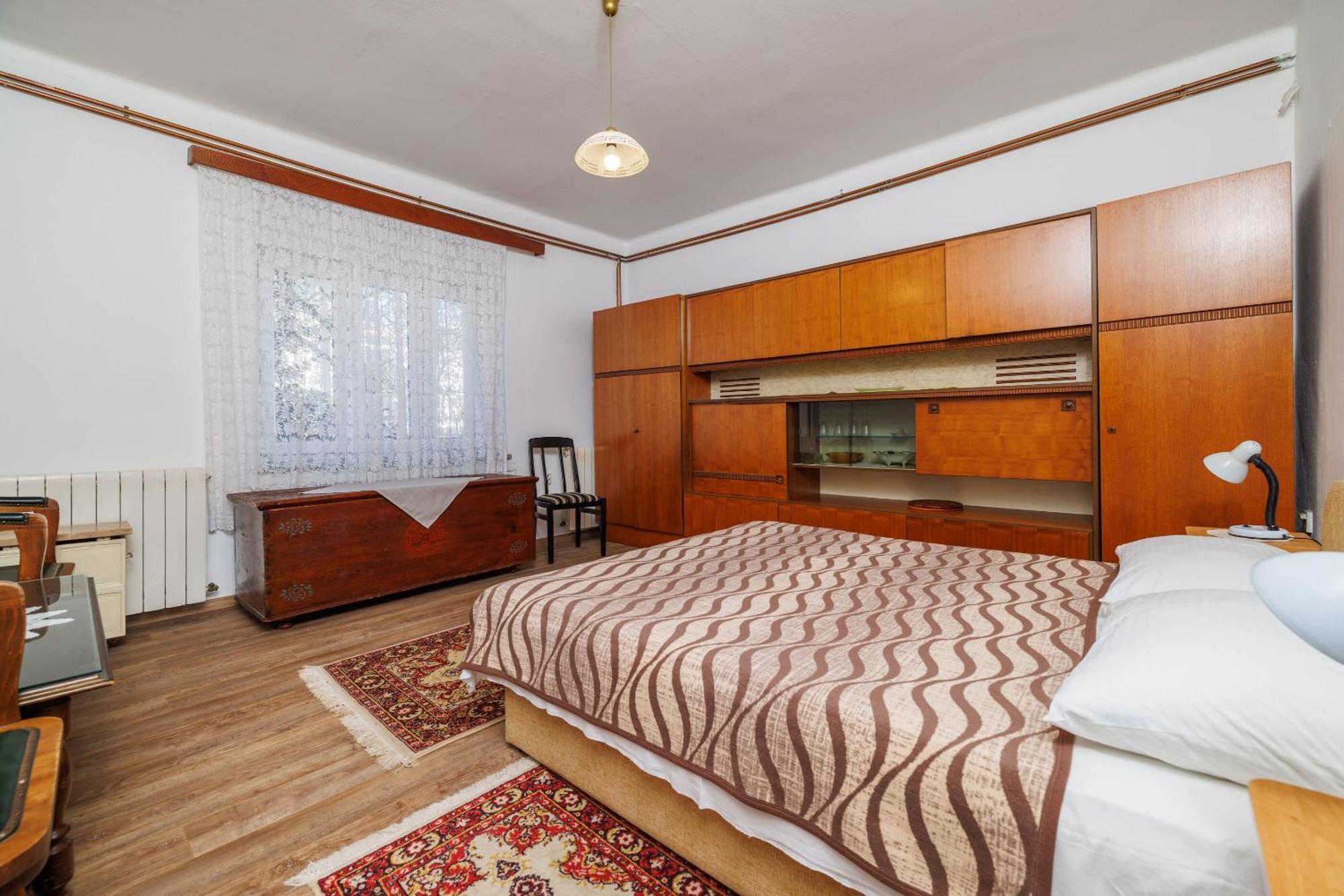 Apartments Drago Novi Vinodolski Εξωτερικό φωτογραφία