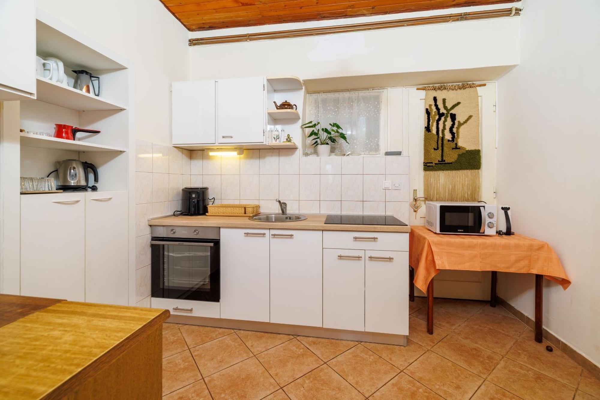 Apartments Drago Novi Vinodolski Εξωτερικό φωτογραφία